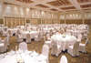 Dusit Resort Hua Hin 